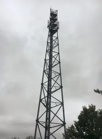 La 4G s'installe dans l'Aube rural.