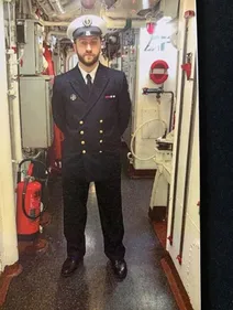 Une cagnotte pour aider la famille d'Adrien