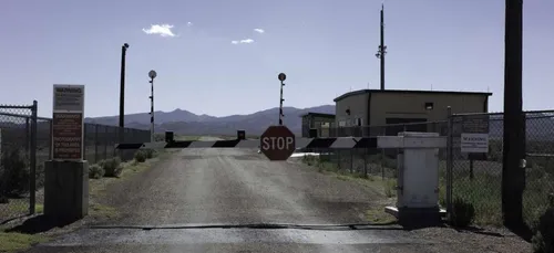 Après une blague, plus de 2 millions de personnes veulent forcer la...