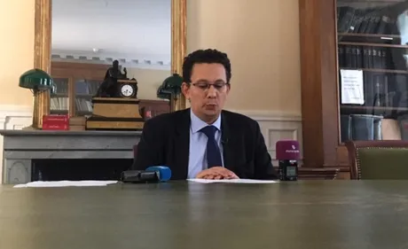 Ce que l'on sait sur la rixe mortelle à Reims