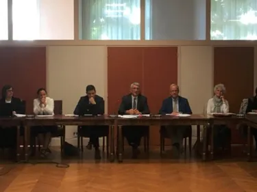 Nouveaux dispositifs contre les violences conjugales.