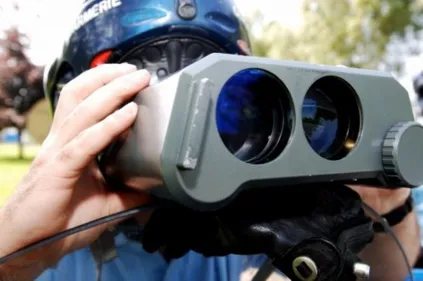 Deux frères trop pressés