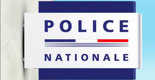 Rixe mortelle à Reims : un des fuyards s'est rendu à la police