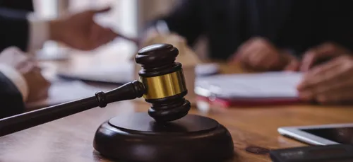 Prison à perpétuité pour Benjamin Burel