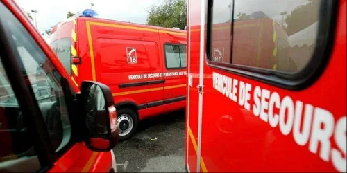 Malaise à Bazeilles