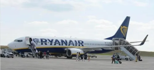 Un passager meurt entre Porto et Vatry