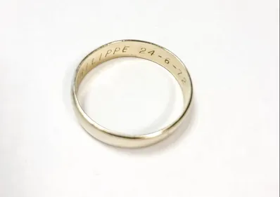 Alliance recherche son propriétaire