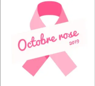 Les agricultrices marnaises contre le cancer du sein