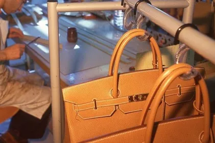 Hermès va créer 250 emplois dans les Ardennes