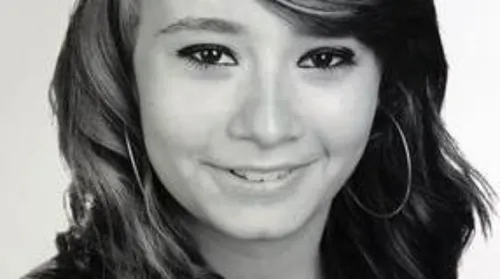 Tuée pour une cigarette