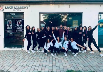 Les Miss à quelques heures de l'élection