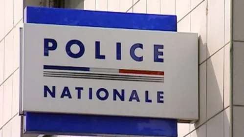 Nouveau procès pour des policiers Châlonnais