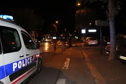 Les obsèques de Valentin ont été célébrées