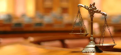 Piéton tué à Reims : 3 ans de prison pour le conducteur