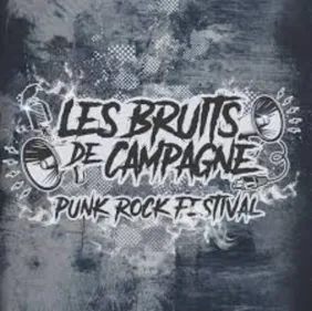 Après les Nuits Champagne, les Bruits de Campagne