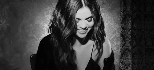 Selena Gomez explose les compteurs