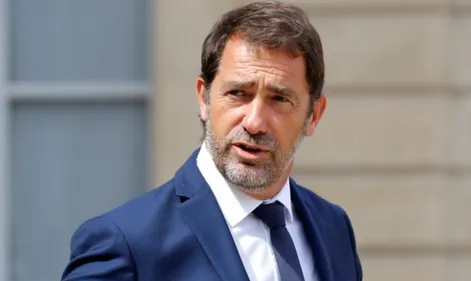 Ça coince autour de Vitry-le-François