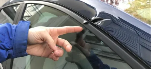 Une secouriste agressée à Reims