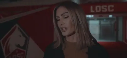 Un stade pour Vitaa & Slimane