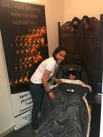 Réguler son cerveau en 33 minutes.