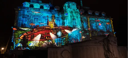 Habits de Lumière 2019 : une programmation anniversaire !