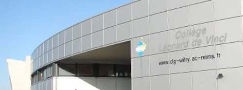 Une ado mise en examen pour fausse alerte