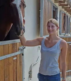 Un féminicide aux assises de la Marne