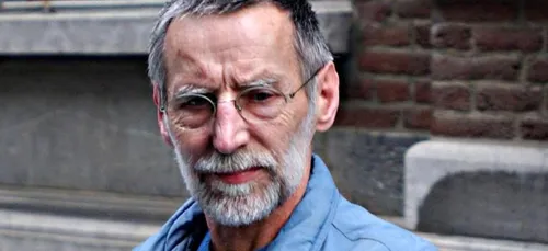 Michel Fourniret visé par une nouvelle information judiciaire