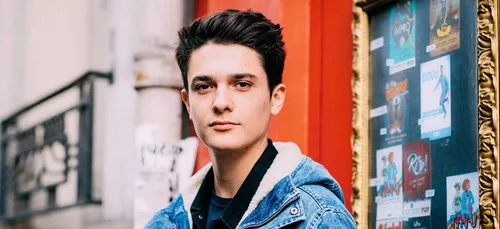 Kungs, bientôt de retour !