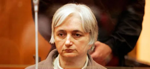 Disparition d'Estelle Mouzin : Monique Olivier contredit l'alibi de...