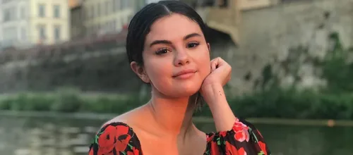 Nouvel album pour Selena Gomez
