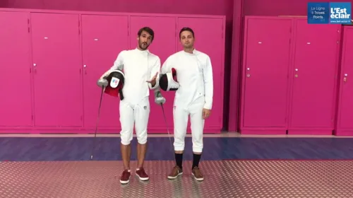 La Ligne à Troyes Points de Novembre