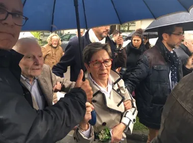 L'affaire Vincent Lambert n'est pas terminée