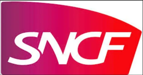 La SNCF anticipe la grève du 5 décembre