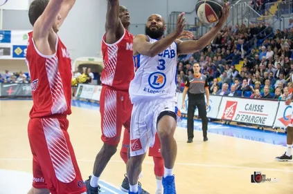 Le CCRB toujours aussi fragile à domicile