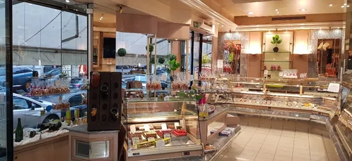 Au Duc Champenois tire sa révérence