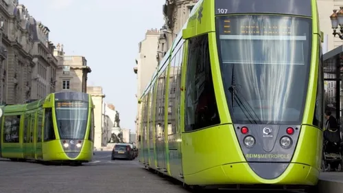 Préavis de grève les 5 et 6 décembre à Citura