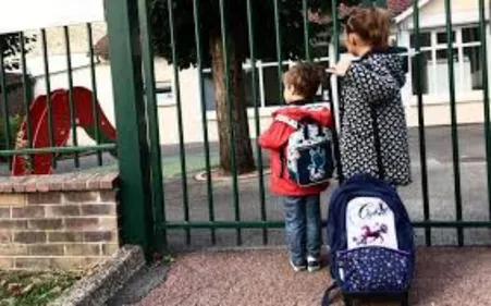 Tout ce qu'il faut savoir sur la journée du 5 décembre