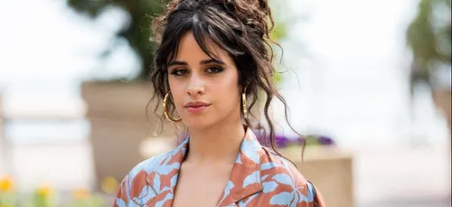 Camila Cabello en dit plus sur son prochain album