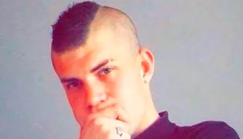 Le meurtrier présumé du petit Tony bientôt jugé