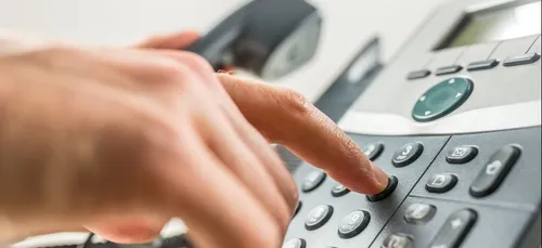 Un japonais appelle 24.000 fois un service client