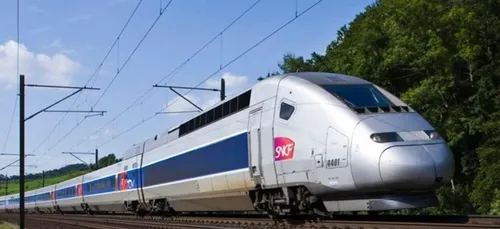 Nouvelles perturbations ce vendredi dans les transports