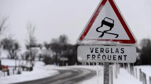 Les Ardennes en vigilance orange
