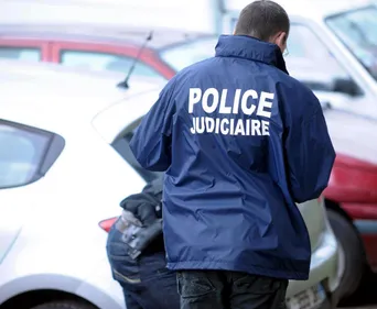 Meurtre à Châlons, le suspect avoue