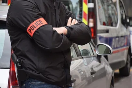 Coups de feu en série ce week-end à Reims