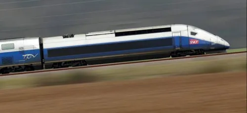 Le point trafic SNCF du mercredi 18 décembre