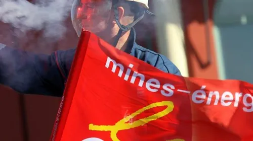 Des coupures d'électricité à Noël ?