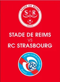 Coupe de la Ligue : le derby de l'Est