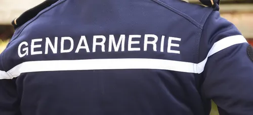 Une mineure retrouvée morte