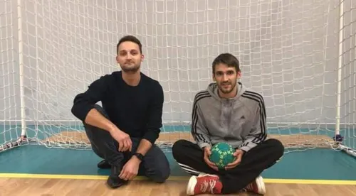 La Ligne à Troyes Points de Noël